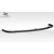 1998-2005 Lexus GS Series GS300 GS400 GS430 Laxer Front Lip Spoiler Air Dam - 1 Piece (S) - image 5