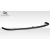 1998-2005 Lexus GS Series GS300 GS400 GS430 Laxer Front Lip Spoiler Air Dam - 1 Piece (S) - image 10