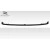 1998-2005 Lexus GS Series GS300 GS400 GS430 Laxer Front Lip Spoiler Air Dam - 1 Piece (S) - image 11