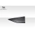 2014-2021 Mazda 6 Lazer Rear Lip Add On Spoilers - 2 Pieces (S) - image 12