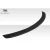 2014-2021 Mazda 6 Lazer Rear Wing - image 3
