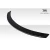 2014-2021 Mazda 6 Lazer Rear Wing - image 5
