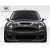 2007-2015 MINI Cooper DL-R Kit - image 5