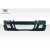 2007-2015 MINI Cooper DL-R Kit - image 12
