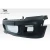 2007-2015 MINI Cooper DL-R Kit - image 15