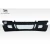 2007-2015 MINI Cooper DL-R Kit - image 17