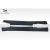 2007-2015 MINI Cooper DL-R Kit - image 21