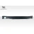 2007-2015 MINI Cooper DL-R Kit - image 25