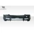 2007-2015 MINI Cooper DL-R Kit - image 29