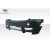 2007-2015 MINI Cooper DL-R Kit - image 30