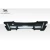 2007-2015 MINI Cooper DL-R Kit - image 41