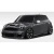 2007-2015 MINI Cooper DL-R Kit - image 1