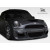 2007-2015 Mini Cooper R56 R57 R58 R59 DL-R Body Kit - 6 Piece - image 7