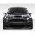 2007-2015 MINI Cooper DL-R Kit - image 6