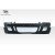 2007-2015 Mini Cooper R56 R57 R58 R59 DL-R Body Kit - 6 Piece - image 8