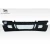 2007-2015 MINI Cooper DL-R Kit - image 16
