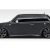 2007-2015 MINI Cooper DL-R Kit - image 19