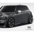 2007-2015 Mini Cooper R56 R57 R58 R59 DL-R Body Kit - 6 Piece - image 12