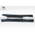 2007-2015 Mini Cooper R56 R57 R58 R59 DL-R Body Kit - 6 Piece - image 13