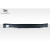 2007-2015 Mini Cooper R56 R57 R58 R59 DL-R Body Kit - 6 Piece - image 15
