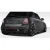 2007-2015 MINI Cooper DL-R Kit - image 26