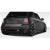 2007-2015 MINI Cooper DL-R Kit - image 27