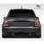 2007-2015 Mini Cooper R56 R57 R58 R59 DL-R Body Kit - 6 Piece - image 17