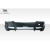 2007-2015 Mini Cooper R56 R57 R58 R59 DL-R Body Kit - 6 Piece - image 18
