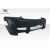 2007-2015 MINI Cooper DL-R Kit - image 32