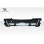 2007-2015 Mini Cooper R56 R57 R58 R59 DL-R Body Kit - 6 Piece - image 21