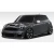 2007-2015 MINI Cooper DL-R Kit - image 3