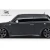 2007-2015 MINI Cooper DL-R Kit - image 7