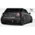 2007-2015 MINI Cooper DL-R Kit - image 5