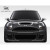 2007-2015 Mini Cooper R56 R57 R58 R59 DL-R Body Kit - 6 Piece - image 1