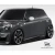 2007-2015 MINI Cooper DL-R Kit - image 6