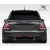 2007-2015 MINI Cooper DL-R Kit - image 8