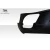 2004-2007 Porsche 997 911 LBW Front Bumper - 1 Piece (S) - image 8