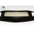 2004-2007 Porsche 997 LBW Front Bumper - image 6