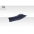 2004-2013 Lamborghini Gallardo LP570 Look Accessory - image 5