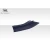 2004-2013 Lamborghini Gallardo LP570 Look Accessory - image 4