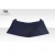 2004-2013 Lamborghini Gallardo LP570 Look Accessory - image 5