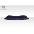 2004-2013 Lamborghini Gallardo LP570 Look Accessory - image 9