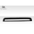 1992-1998 BMW 3 Series M3 E36 2DR LTW Rear Wing Spoiler - 1 Piece (S) - image 4