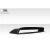 1992-1998 BMW 3 Series M3 E36 2DR LTW Rear Wing Spoiler - 1 Piece (S) - image 7
