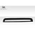1992-1998 BMW 3 Series M3 E36 2DR LTW Rear Wing Spoiler - 1 Piece (S) - image 15