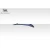 2016-2021 Honda Civic HB M Force Rear Wing Spoiler - 1 Piece (S) - image 7