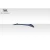 2016-2021 Honda Civic HB M Force Rear Wing Spoiler - 1 Piece (S) - image 8