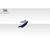 2016-2021 Honda Civic HB M Force Rear Wing Spoiler - 1 Piece (S) - image 9
