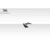 2016-2021 Honda Civic M Force Rear Wing - image 9