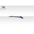 2016-2021 Honda Civic HB M Force Rear Wing Spoiler - 1 Piece (S) - image 26